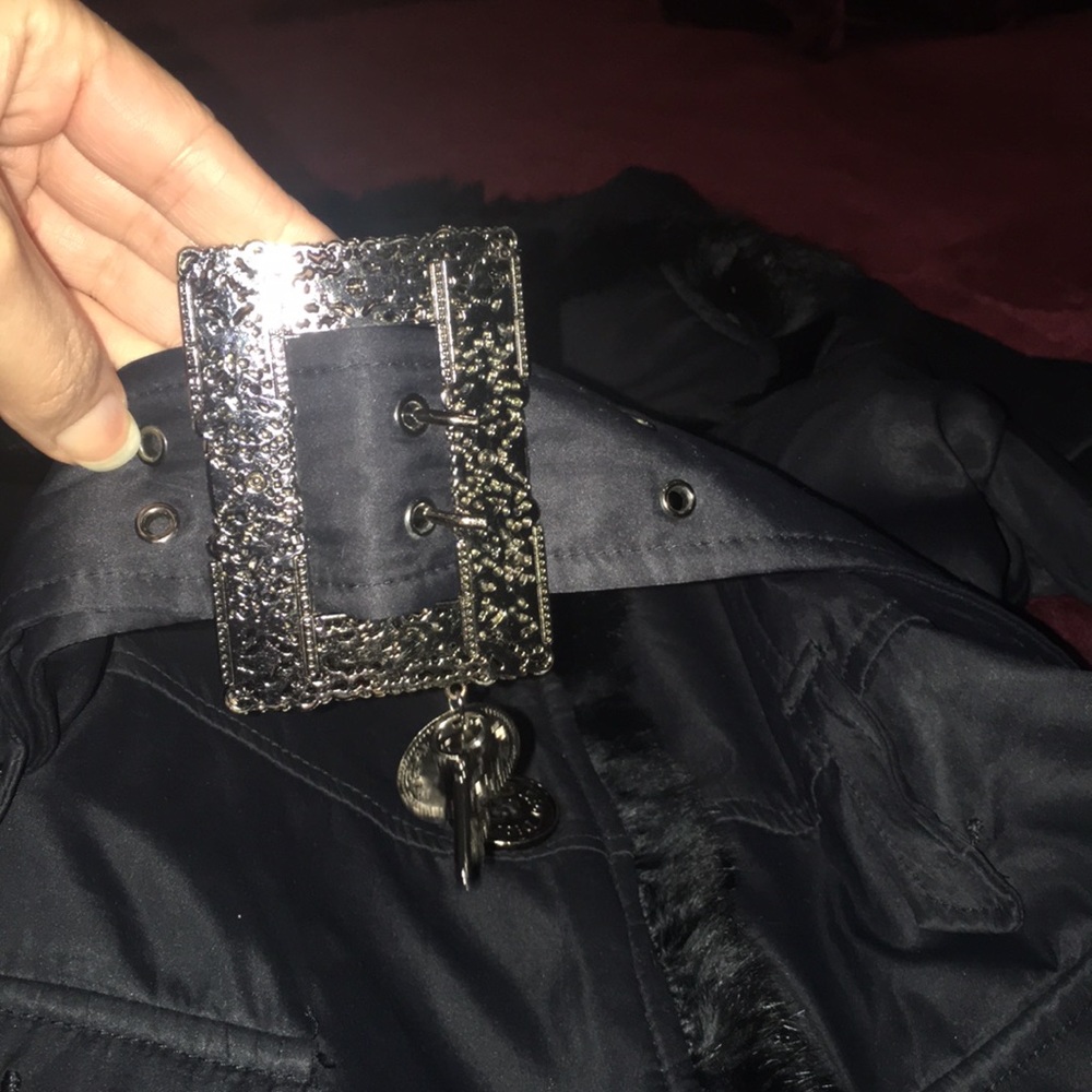 DIOR WOMENS COAT - Picture 3 of 12